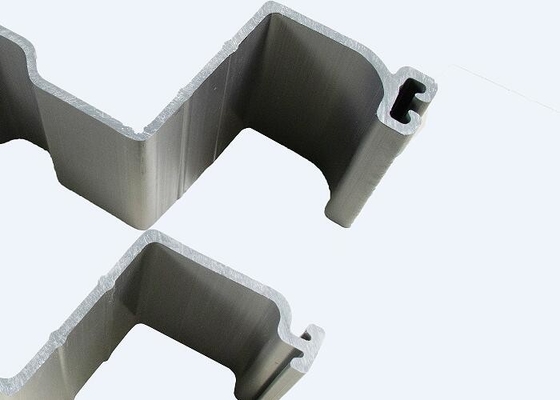 acheter Largeur 718 mm Profondeur 180 mm Plaque de vinyle pour les murs d'inondation online manufacture