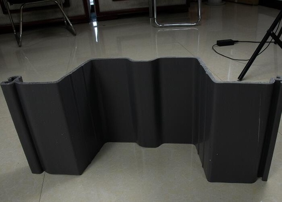 acheter Résistance aux rayons UV Produits chimiques corrosifs online manufacture