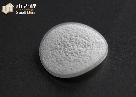 acheter 30*1.1mm 5500m2/M3 Mbbr filtrer les biopuces d'aquaculture online manufacture