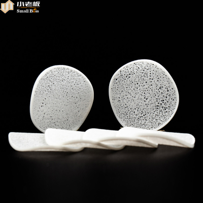 acheter Biochips couleur HDPE Biomédias pour un système de filtre MBBR efficace online manufacture