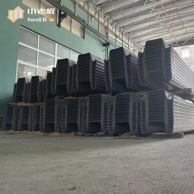 acheter Parement de support en vinyle en vinyle-hybride en tôle de PVC online manufacture