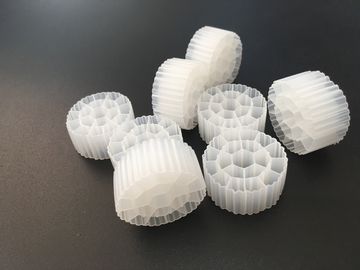 acheter Filtreur en Hdpe de couleur blanche, Filtreur en plastique longue durée de vie online manufacture