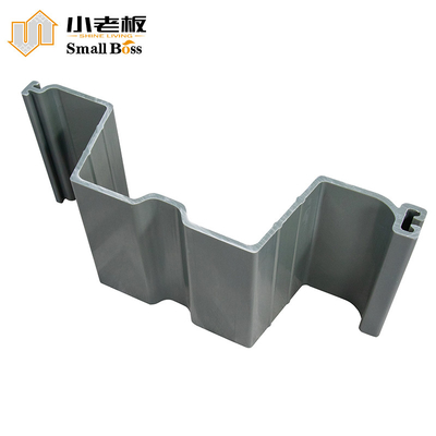 acheter Pile de feuille de PVC de haute qualité Pile de feuille de vinyle en plastique online manufacture