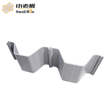 acheter Panneaux en PVC de haute résistance pour les murs de la mer online manufacture
