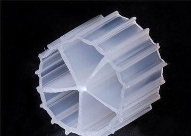 acheter Kaldnes K1 K3 K5 Biofiltreur d'aquaculture pour étang d'aquarium online manufacture
