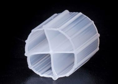 acheter Fabrique de médias de filtrage en HDPE vierge MBBR online manufacture