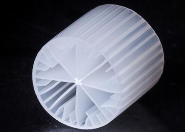 acheter 100% d'HDPE vierge Biofiltre à haute surface online manufacture