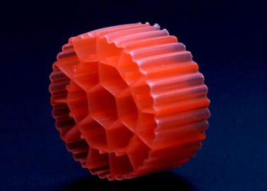 acheter Économiser de l'espace Filtre flottant rouge K3 Filtre résistant aux chocs online manufacture
