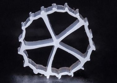 acheter Filtre à cellules biochimiques flottant MBBR Filtre à eau pour aquarium online manufacture