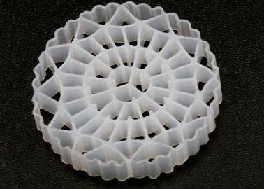 acheter Les aquariums Bio Balls Filtre médias K1 & K3 Biomédia Mbbr Grande surface online manufacture