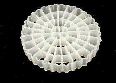 acheter Aquaculture terrestre Formule spéciale BIO Boules Filtre médias MBBR Pour RAS online manufacture