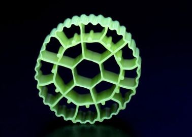 acheter Mélangeur d'eau pour les aquariums online manufacture