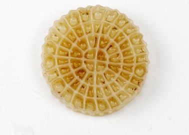 acheter Filtreur à billes biologiques K5 pour le système Ras, microfiltre K1 25*4mm online manufacture