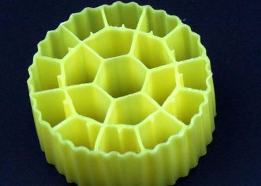 acheter Produit de traitement de l'eau par filtration de l'eau online manufacture