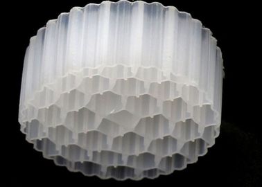 acheter Moulure MBBR Porteur Grande surface de surface Médias flottants Technologie d'aération ISO9001 online manufacture