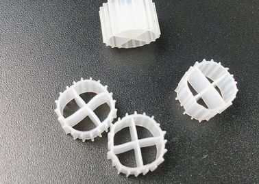 acheter Écosystème étang de koi BIO Filtre de médias Biocelle Crevette d'élevage Moule à chaud Pour RAS online manufacture