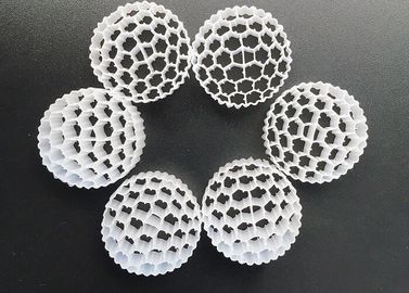 acheter 38 trous Grande surface 25*10 mm K1 Filtreur Fda Matériau de couleur écologique online manufacture
