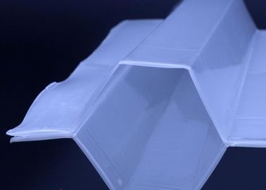 acheter Le système de traitement des eaux usées est basé sur le système de traitement des eaux usées, SGS / FDA / ISO9001 online manufacture