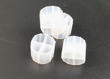 acheter Matériau PE01 12 mm x 9 mm pour filtres flottants blancs online manufacture