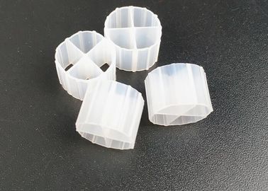 acheter Filtreur de médias pour l'aquaculture Biofiltreur de super décarburation pour Ras Pêche online manufacture