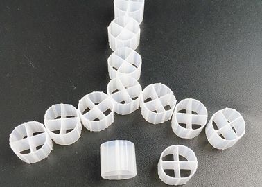 acheter Longue durée de vie MBBR Filtre à 4 trous online manufacture