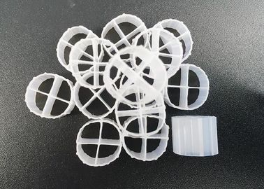 acheter Filtreur de cellules biologiques de haute qualité avec du matériau vierge en HDPE et de la couleur blanche pour le RAS online manufacture