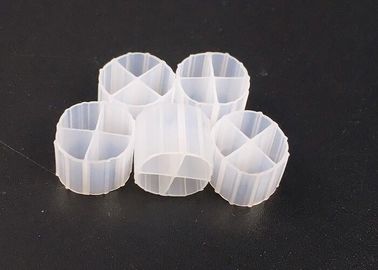 acheter Matériau HDPE K1 Filtre avec 12 mm x 9 mm de taille et de couleur blanche pour RAS online manufacture