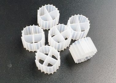 acheter Filtres en plastique écologique pour les aquariums online manufacture
