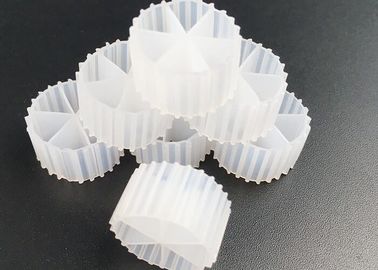 acheter Produit de traitement des eaux usées 100% vierge HDPE online manufacture
