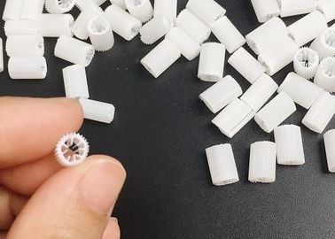 acheter Filtreur de cellules biologiques en plastique Taille 5 mm x 10 mm Surface efficace plus grande online manufacture