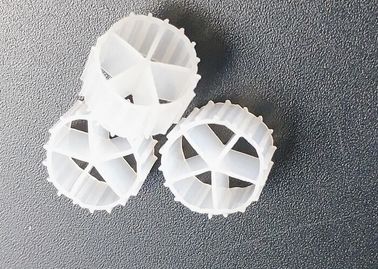 acheter Biofilm Filtre plastique médias aquarium Filtre biologique médias consommation d'énergie plus faible online manufacture