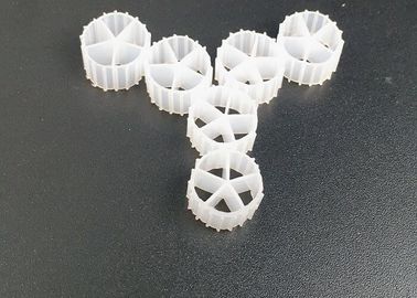 acheter Économie d'espace K3 Biocell Filtre médias Lit mobile Biofilm réacteur Pour le traitement de l'eau online manufacture