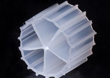 acheter PE Aquariums K1 Micro Filtre Médias Déplacement Lit Biofilm Réacteur Biopipe Moteur flottant online manufacture