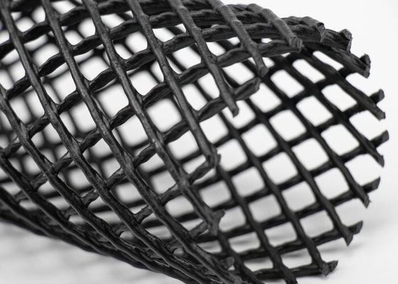 acheter 350 m2/m3 Ensemble de tubes de filtrage de médias en plastique bio-bloc structuré online manufacture