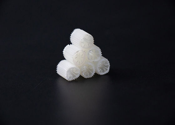 acheter Filtreur blanc HIPS K1 pour réservoir aérobie online manufacture