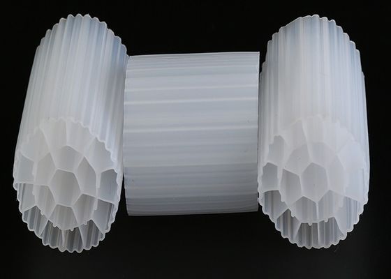 acheter Biofiltre à base d'hydrocarbures de haute densité (HDPE) online manufacture