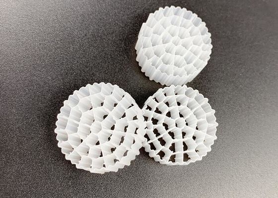 acheter Pour les produits de la catégorie A, les produits de la catégorie B doivent être présentés dans la catégorie A. online manufacture