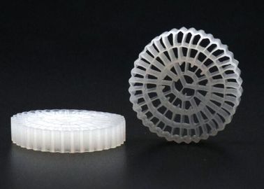 Produits de filtrage pour aquariums à haute efficacité