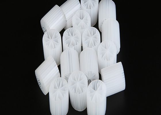 Surface de grande taille K5 Filtre flottant