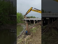 Pile de feuille de PVC