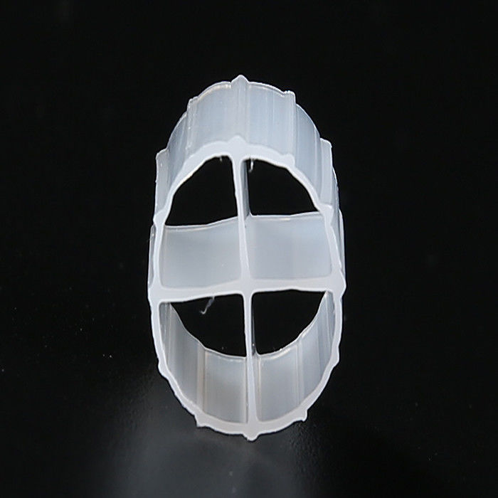 Longue durée de vie MBBR Filtre à 4 trous