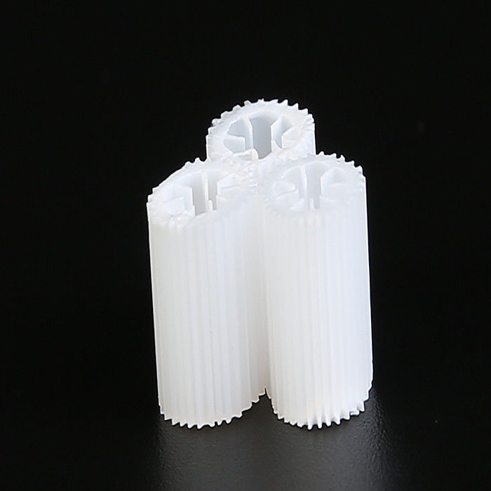 Produit de filtration en plastique professionnel