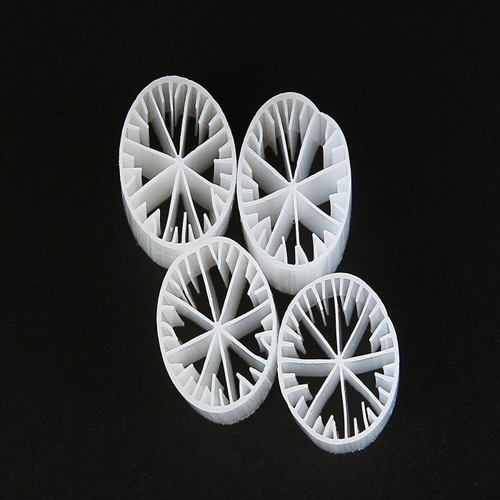 Biocell Biocell Filtre flottant médium Mbbr