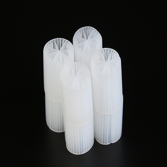 Biocell Biocell Filtre flottant médium Mbbr