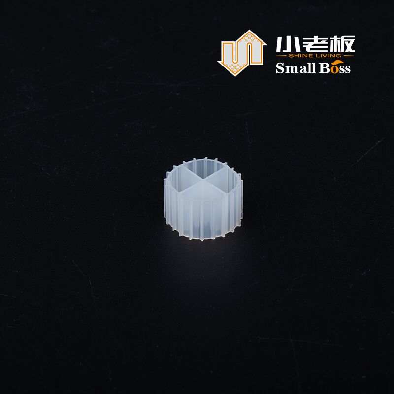 K2 K3 K5 Filtre flottant Mbbr Biologique