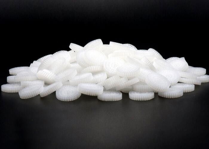 Produits de filtrage pour aquariums à haute efficacité