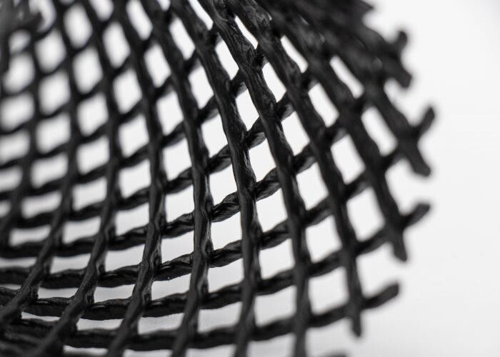 Écofiltre HDPE étang Koi Aquarium Biobloc sans pollution