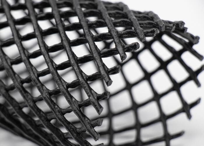 Écofiltre HDPE étang Koi Aquarium Biobloc sans pollution