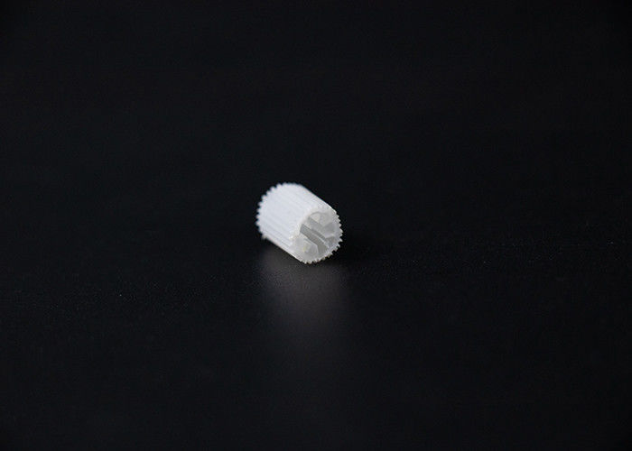 Filtreur blanc HIPS K1 pour réservoir aérobie
