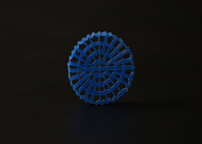 Couleur blanche Chine usine directement prix bon marché RAS Filtre plastique K5